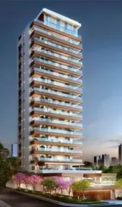 Apartamento com 4 Quartos à venda, 332m² no Paraíso, São Paulo
