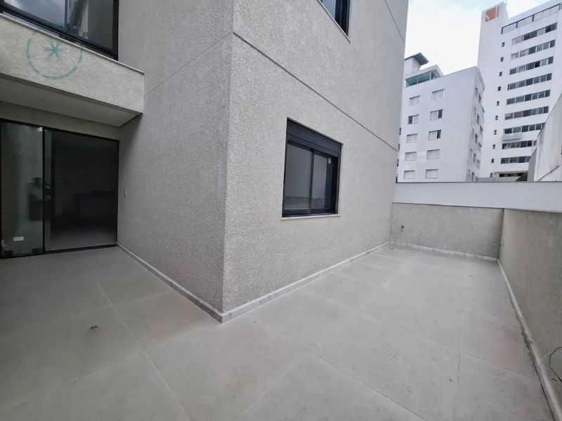 Foto 31
