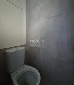 Flat com 1 Quarto à venda, 35m² no Barra de Jangada, Jaboatão dos Guararapes