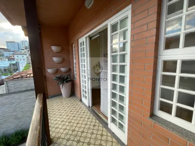 Casa com 3 Quartos à venda, 219m² no Albinópolis, Conselheiro Lafaiete