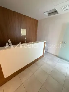 Sala Comercial à venda, 90m² no Ipanema, Rio de Janeiro