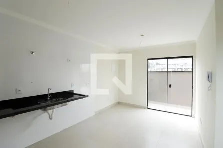 Apartamento com 2 Quartos à venda, 72m² no Tucuruvi, São Paulo