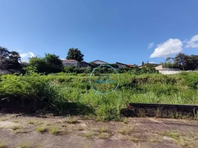 Lote/Terreno à venda, 484m² no Centro, Águas de São Pedro