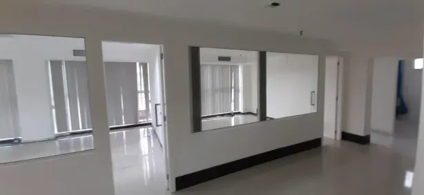 Sala Comercial para alugar, 200m² no Centro, Rio de Janeiro