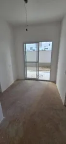 Apartamento com 2 Quartos à venda, 74m² no Canhema, Diadema
