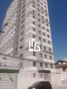 Apartamento com 1 Quarto à venda, 17m² no Itaquera, São Paulo