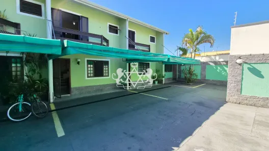 Casa com 2 Quartos à venda, 85m² no Martim de Sá, Caraguatatuba
