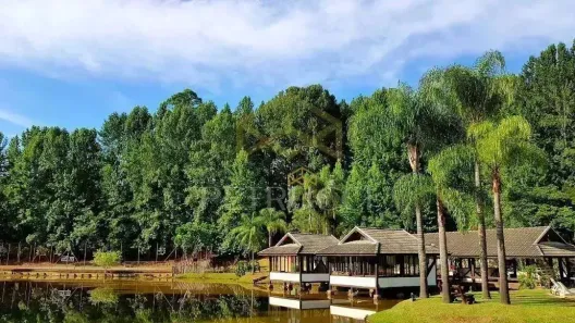 Lote/Terreno à venda, 5000m² no Ivoturucaia, Jundiaí