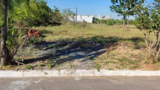 Lote/Terreno à venda, 200m² no Estância Velha, Canoas