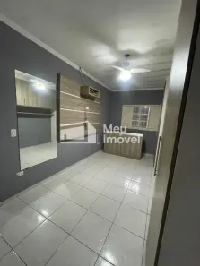 Casa com 2 Quartos para alugar, 170m² no Jardim Santa Rosa, São José dos Campos