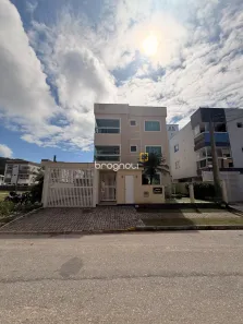 Apartamento com 2 Quartos à venda, 59m² no Palmas, Governador Celso Ramos