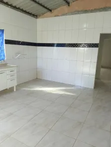 Casa com 3 Quartos à venda, 80m² no , Brasília