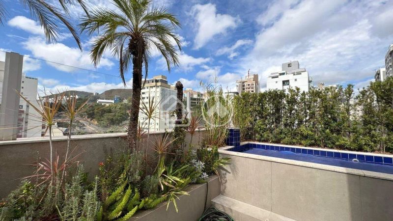 Foto 34