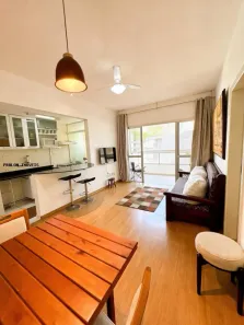 Apartamento com 1 Quarto à venda, 49m² no Santa Lúcia, Vitória