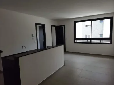 Apartamento com 3 Quartos para alugar, 68m² no Santo Agostinho, Belo Horizonte