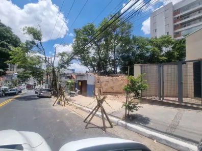 Sobrado com 2 Quartos à venda, 64m² no Penha de França, São Paulo