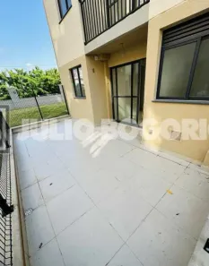 Apartamento com 2 Quartos à venda, 72m² no Recreio dos Bandeirantes, Rio de Janeiro