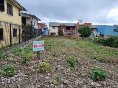 Lote/Terreno à venda, 360m² no Charqueadas, Caxias do Sul