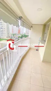 Apartamento com 2 Quartos à venda, 60m² no Vicente de Carvalho, Rio de Janeiro
