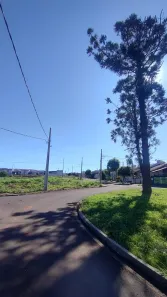 à venda, 210m² no Paiçandu, Paiçandu