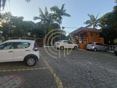 Apartamento com 2 Quartos à venda, 54m² no Guarapiranga, São Paulo