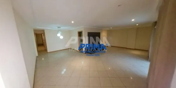 Apartamento com 3 Quartos à venda, 190m² no Recreio dos Bandeirantes, Rio de Janeiro