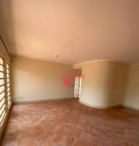Casa com 3 Quartos à venda, 289m² no Alto da Boa Vista, Ribeirão Preto
