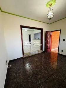 Casa com 3 Quartos à venda, 210m² no Jardim Bela Vista, Rio Claro