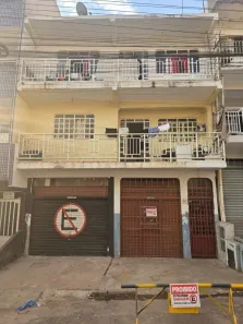 Apartamento com 7 Quartos à venda, 387m² no Guará II, Brasília