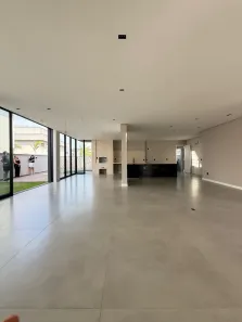 Casa de Condomínio com 8 Quartos à venda, 760m² no Araçagy, São José de Ribamar