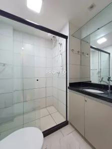 Apartamento com 1 Quarto à venda, 21m² no Centro, Ipojuca