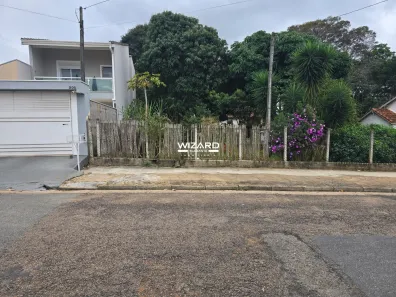 Lote/Terreno à venda, 340m² no Alvinópolis, Atibaia