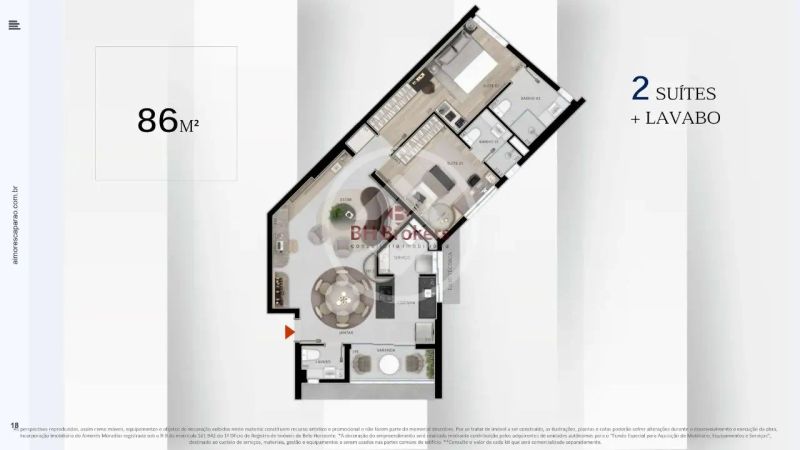 Foto 14