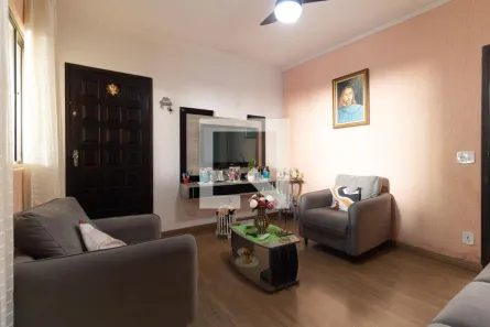 Casa com 4 Quartos à venda, 150m² no Vila Nair, São Paulo