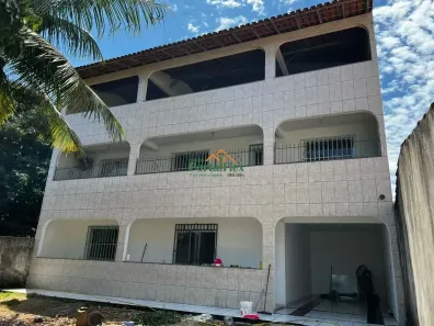 Casa com 3 Quartos à venda, 140m² no Marbella, Serra