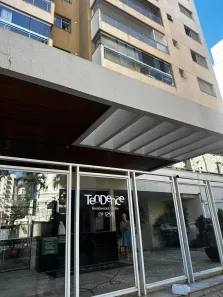 Apartamento com 3 Quartos à venda, 109m² no Nova Suiça, Goiânia