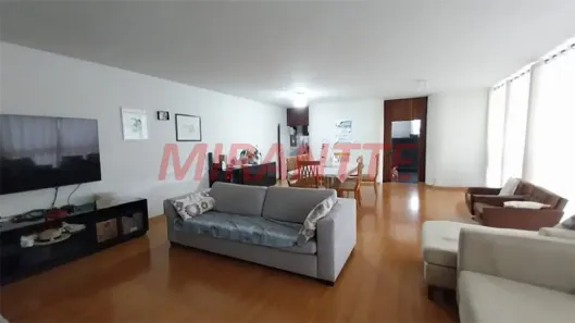 Sobrado com 4 Quartos à venda, 360m² no Santana, São Paulo
