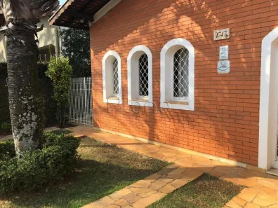 Prédio Comercial com 4 Quartos à venda, 206m² no Nova Campinas, Campinas