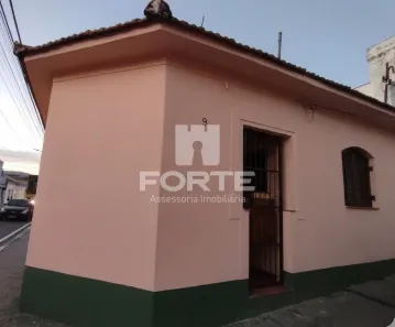 Sala Comercial para alugar, 25m² no Centro, Mogi das Cruzes