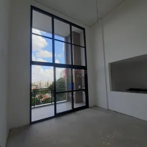 Apartamento com 3 Quartos à venda, 97m² no Jardim Florestal, Jundiaí