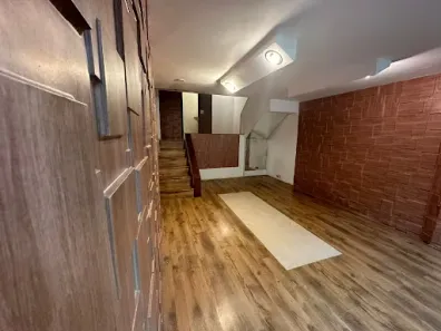Ponto Comercial à venda, 29m² no Ipanema, Rio de Janeiro