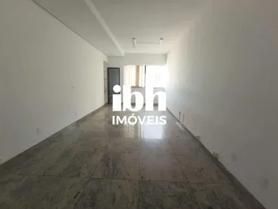 Sala Comercial à venda, 30m² no Vila da Serra, Nova Lima