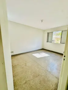 Apartamento com 2 Quartos à venda, 91m² no Vila Maricy, Guarulhos