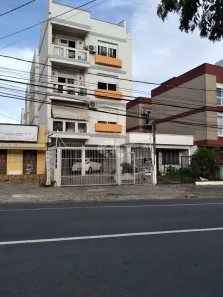 Apartamento com 2 Quartos à venda, 73m² no Partenon, Porto Alegre