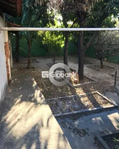Casa com 5 Quartos à venda, 130m² no Centro, Montes Claros