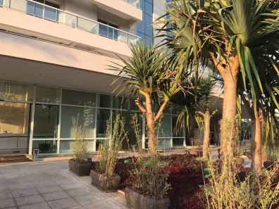 Sala Comercial para alugar, 41m² no Pinheiros, São Paulo