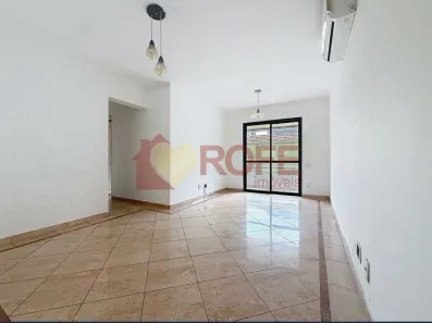 Apartamento com 3 Quartos à venda, 74m² no Indianópolis, São Paulo