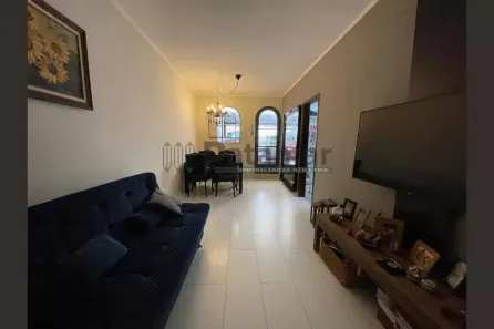 Sobrado com 4 Quartos à venda, 220m² no Conjunto Residencial Butantã, São Paulo