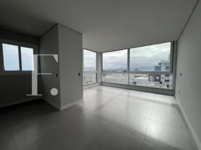 Apartamento com 2 Quartos à venda, 74m² no Navegantes, Capão da Canoa