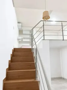 Apartamento com 1 Quarto à venda, 30m² no Riacho Fundo I, Brasília